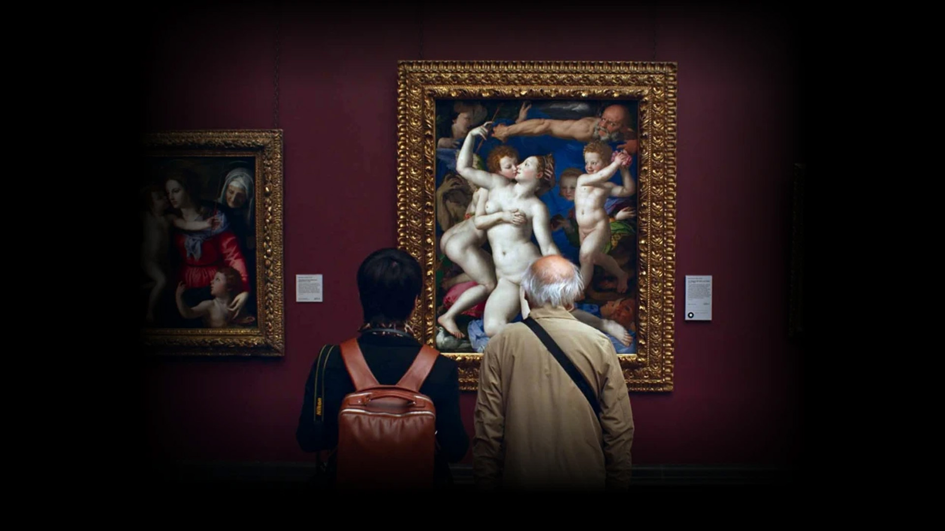 National Gallery görsel 0